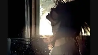 Death Before Disco - Barricades Of Rumble