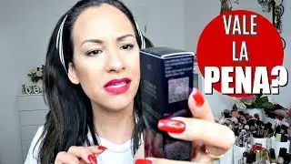 Base DIOR FOREVER UNDERCOVER | 24H FULL COVERAGE