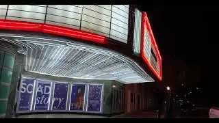 Quarantine Chronicles - official music video