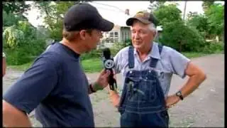 Norborne Declares State Of Emergency