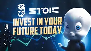 Stoic: A Proven Profitable Trading Bot with Artificial Strategic Intelligence