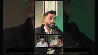 SHOCKING REALITY 😱 Behind Engineers' Suicide! @Family_Connection