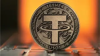 Tether and Smartpay to Bring USDT to the Masses in Brazil