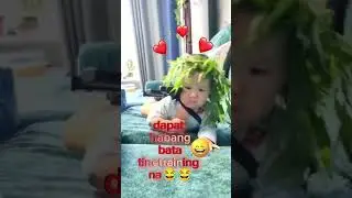 @KidsShorts