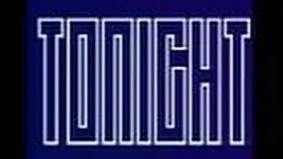 WFLD Channel 32 - Keyfax Nite-Owl Service - 