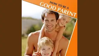 How Much Does a Baby Cost?