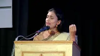 216 : SVN@100: S.V. NARAYANASWAMY RAO  MEMORIAL MUSIC FESTIVAL & NATIONAL AWARD - 2024 (17/03/2024)