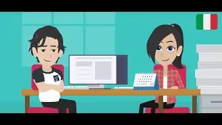 HVP aqua Acquario personalizzato possibilit&agrave; LED (italiano)
