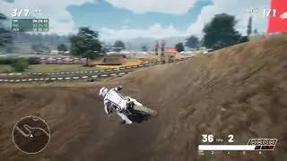 MX vs ATV Legends_20260107170314