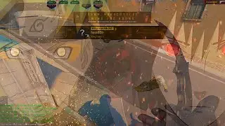anubis enjoyer 🌴 | 1280x1024 | CS2 FACEIT LVL 10