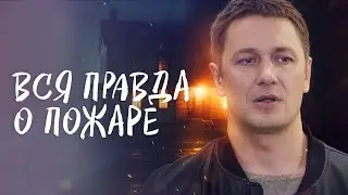 🔥 Ее смерть не была случайной. НОВЫЕ МЕЛОДРАМЫ 2025 | ЛУЧШИЕ ФИЛЬМЫ
