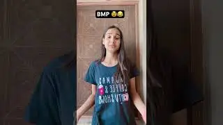 Full form of BMP😂🥸 #youtubeshorts #shortsviral