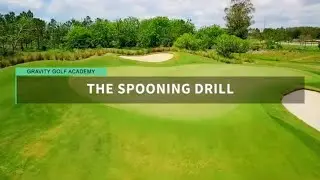 Perfect Chipping and Putting Drill | Short Game Drills
