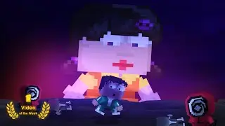 Growtopia : The Game [Clean ver.] [VOTW]