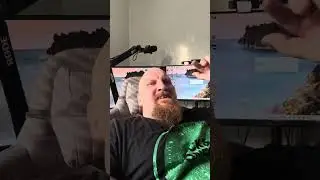Rintatreeni takana ja livee illalla