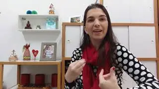 Produção independente - Meu filho, via banco de sêmen