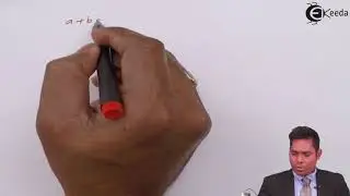 NEET 2014 Physics Paper Solution - Question 1 - NEET Physics Paper Video Solution