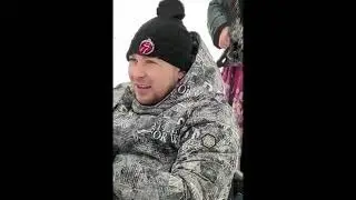 МЫС Крещение