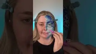 Paulas l&auml;ngste Looks -  Mein Schlafrhythmus war danach so im ... 😅😮&zwj;💨