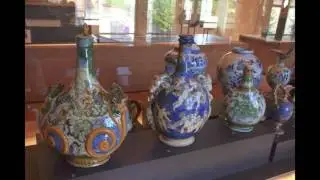 Mus&eacute;e Nevers