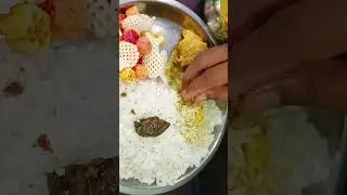 @lanch recipe easy #besan #food #recipe #foodclips #cooking #shorts #foodshorts #foodie #lunch#viral