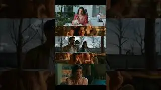 Bawaal Trailer Out #bawaal