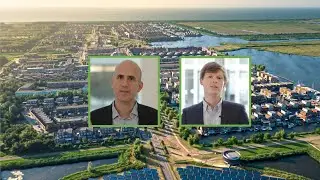 Lancement de la « Task Force on Nature-related Financial Disclosures »