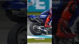 HoleShot Device Yamaha V4