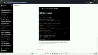 python write text on image