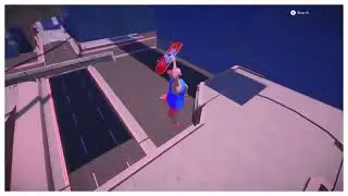 Cool(ig) Skate 4 Clip