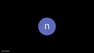ANALISIS MATRIK IE (INTERNAL EKTERNAL)