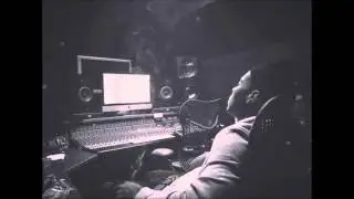 G Herbo ft Joey Bada$$ - Lord Knows