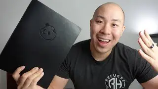 Is the Panda Planner Pro worth it? #Shorts