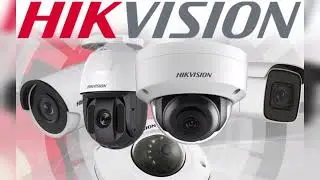 CCTV SERVICE AND SALES AT MADURAI