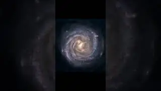 Univers and biggest planet🌍 #explore #facts #space #youtube #universe #study #knowledge #planet