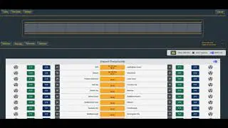 Juicy Bets - Начало работы с Juicy 2Ups