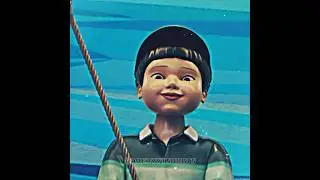 &ldquo;Minsu when he&rsquo;s high&rdquo; 🤪 | Squid Game 3 | Vem Vem (Ultra Slowed) | #edit #squidgame #kdrama #minsu