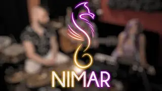 NIMAR- &Sigma;&Tau;&Alpha;&Rho; &Tau;&Omicron;&Upsilon; &Sigma;&Iota;&Nu;&Epsilon;&Mu;&Alpha;/&Sigma;&Tau;&Omicron;&Iota;&Chi;&Eta;&Mu;&Alpha;&Tau;&Iota;&Zeta;&Omega;/&Omicron;&Rho;&Kappa;&Iota;&Sigma;&Omicron;&Upsilon;/IT'S RAINING MEN/&Kappa;&Alpha;&Lambda;&Omicron;&Kappa;&Alpha;&Iota;&Rho;&Iota;&Nu;&Alpha; &Rho;&Alpha;&Nu;&Tau;&Epsilon;&Beta;&Omicron;&Upsilon;| LIVE MEDLEY