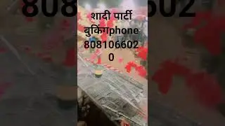 pyar karke dekho na #song #shortvideo #likeshare