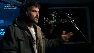 Stakka Lyrics - The Maze