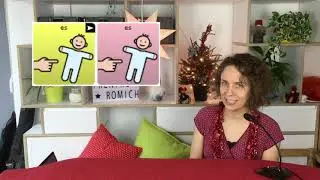 PRD Adventskalender 14. Dezember LoGoFoXX 60