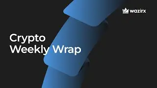 Crypto News: MicroStrategy Buys Bitcoin, Google Partners with Celo, & OpenSea Launches OpenSea Pro..