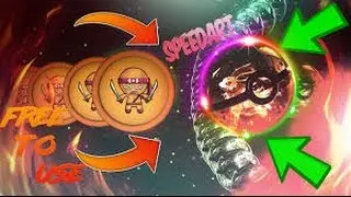 Alisio gameplay!!!!!!!!!!