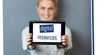 Norwegian courses online