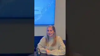 Introducing Dear Dilemma Official | Your New Anonymous Advice Channel