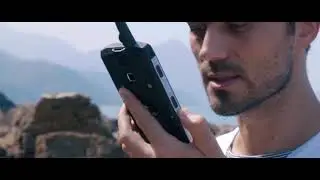 2019 NEW ARRIVE CONQUEST S12 PRO