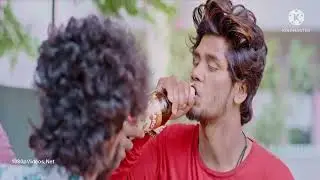 Single 2.0 tamil album song 💔