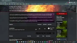 11/30/2021 DBD CREATION FORUM REVIEW MEDLEY PACK !!!