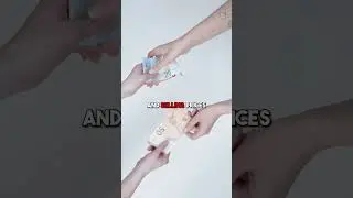 What Are Spreads In Forex
