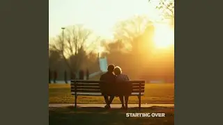 Starting Over